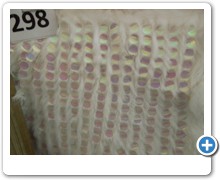 collection 8 Paillettes 298